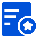 經(jīng)濟(jì)合同